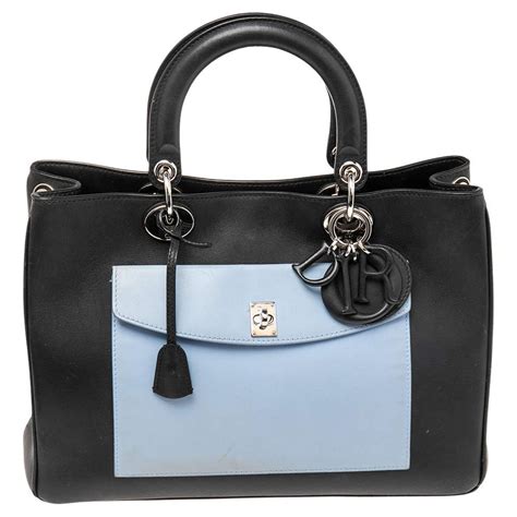 dior 0188|Dior carryall tote.